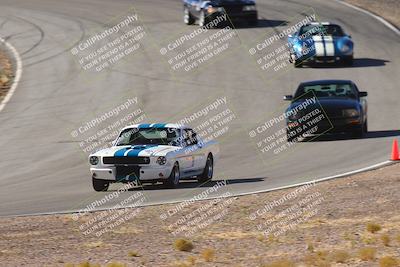 media/Oct-25-2025-West Coast Racing (Sat) [[9fdcbcd09c]]/Yellow group/Turn 2/
